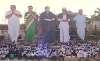 Dhinakaran names new party after Jayalalithaa, unveils