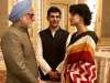 the accidental prime minister rahul gandhi priyanka gandhi