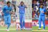 Indian players who might get a chance to play against Hong