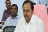 Telangana Assembly Elections 2018: All you need to know