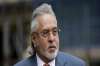 Mallya had filed an application in the lower court seeking