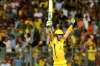 IPL 2019: South Africa yet to decide on release of players