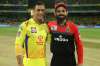 Live Cricket Score, IPL 2019, CSK vs RCB, Match 1: Chennai