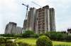Rs 7 crore in Mumbai will buy you just 100 square metre.
