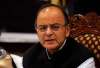 The Congress' promises will protect Maoists and jihadists,
