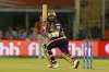 Dinesh Karthik