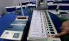 For Shivananda win or loss does not matter, contesting