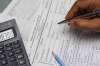 The due date of filing of quarterly statement of TDS for