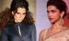 Imali: Not Kangana Ranaut, Deepika Padukone to star in