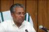 After massive LS debacle, Pinarayi govt has a quiet 3rd