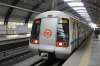 Man arrested for making lewd gestures at woman on Delhi