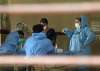In 2018, Nipah broke out in north Kerala districts