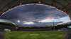 india vs australia, india tour of australia, australia vs india, aus vs ind, aus vs ind 2020, india 