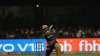 IPL 2020 | Andre Russell is currently world's best all-rounder: Rinku Singh