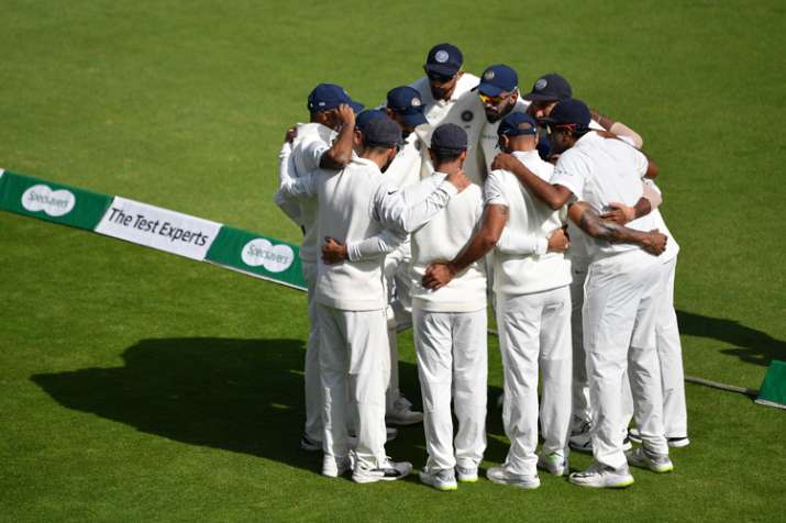 36+ India Vs England 2014 Test Series Squad Gif