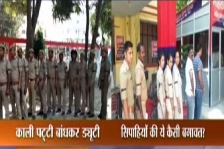 Several Notwithstanding a warning by the state's Director