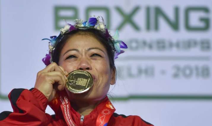 Representative News Image
