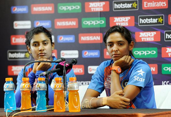 Representative News Image