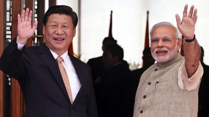 Representative News Image