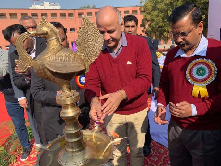 Representative News Image