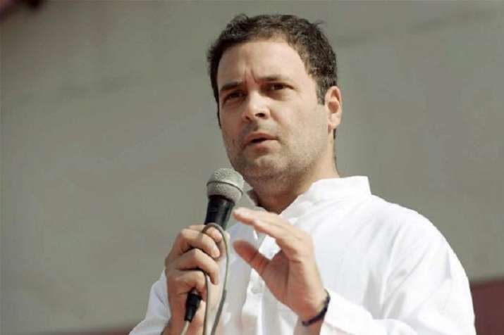 Representative News Image