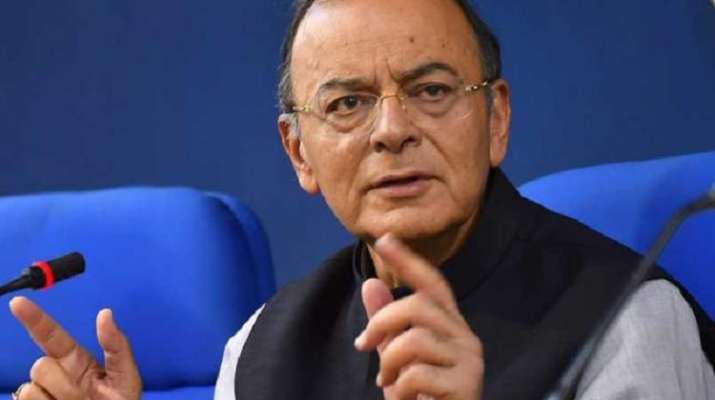 Representative News Image