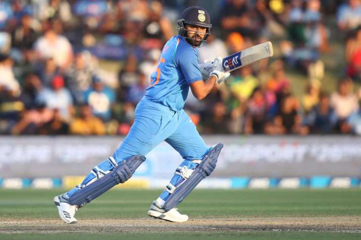 Match Prediction and Probable Playing XI of India vs New Zealand 4th ODI