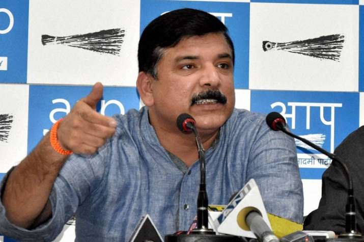 Representative News Image