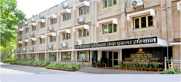 Interim Budget 2019: Over Rs 240 crore budget for training of babus abroad and in India