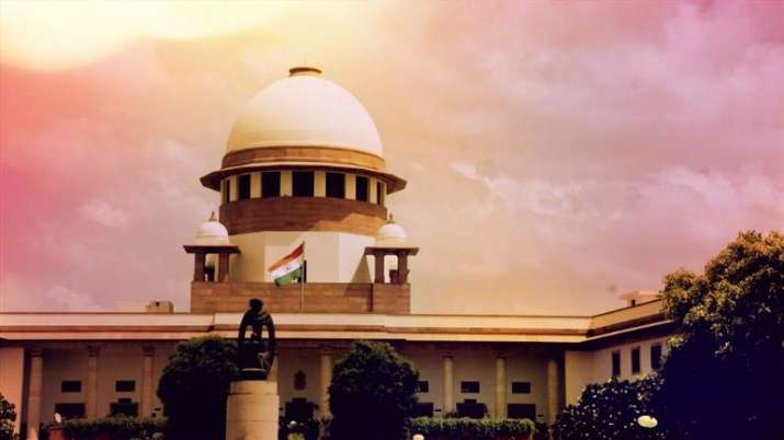 Supreme Court gives another chance for mediation on Ayodhya land dispute case to explore possible se