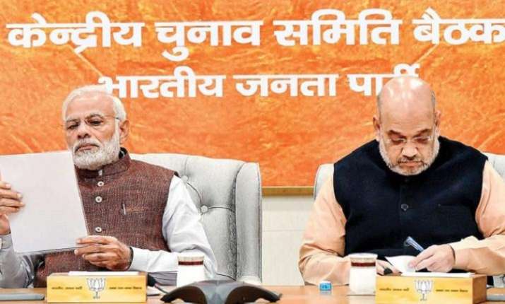 Representative News Image