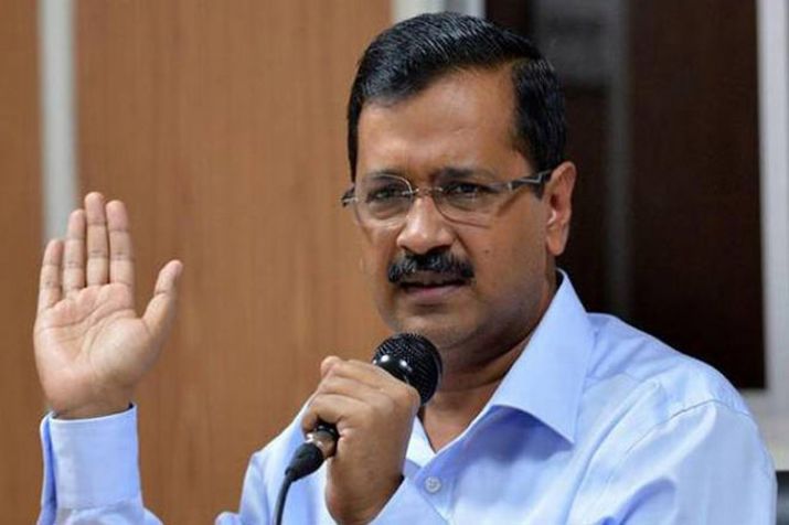 Representative News Image