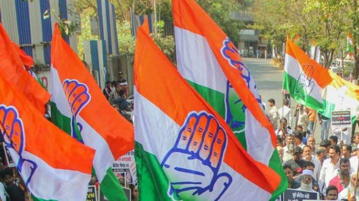 Congress releases party manifesto for Odisha elections | Lok News