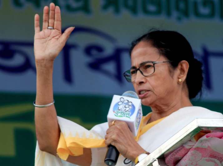 Representative News Image
