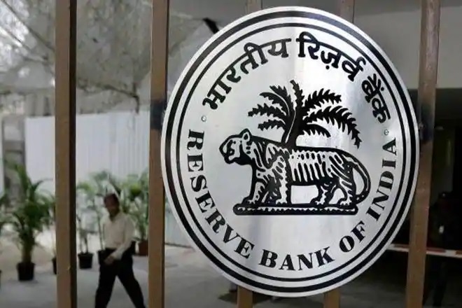 RBI’s new prudential framework for stressed asset