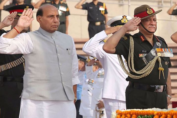 Representative News Image