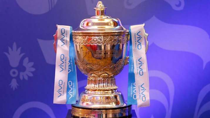IPL 2020: Exclusive 'No Ball Umpire' for IPL, no 'Power Player' for time being