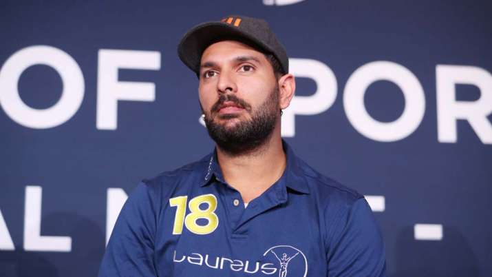 yuvraj singh, yuvraj singh retirement, yuvraj singh team india, yuvraj singh india