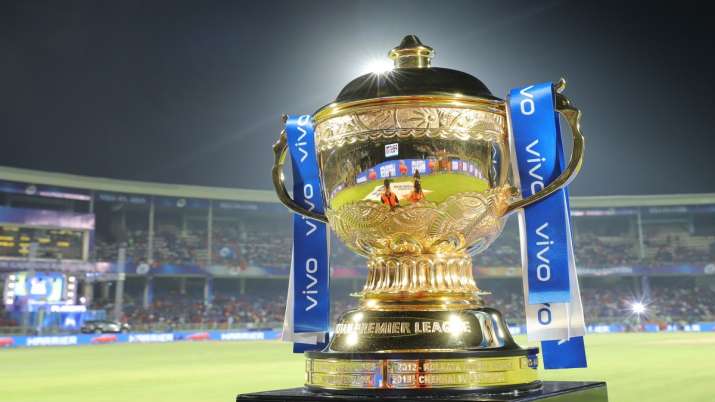 IPL 2020: BCCI team to arrive in UAE later this month for recce of facilities