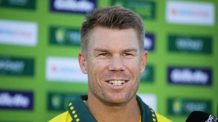 david warner, david warner cricket, david warner tik tok, david warner instagram, david warner video