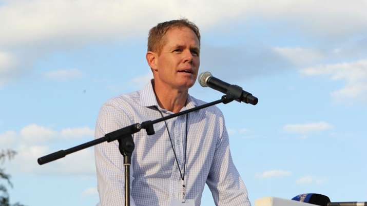 shaun pollock, cricket, cricket restart, coronavirus