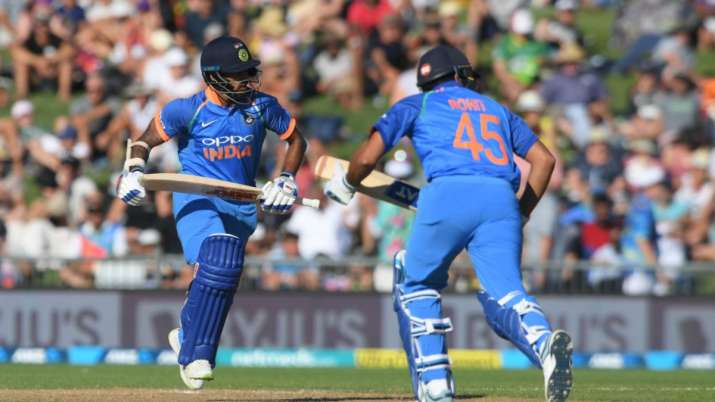 rohit sharma, shikhar dhawan, rohit sharma shikhar dhawan, rohit sharma india, shikhar dhawan india