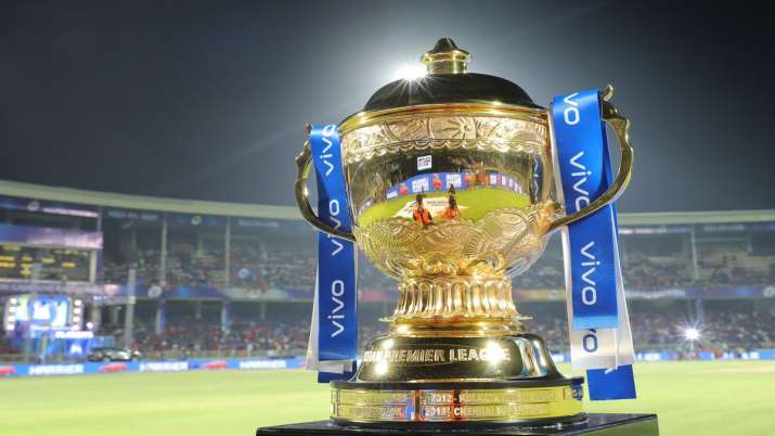 indian premier league, ipl, ipl 2020, ipl, bcci, ipl india