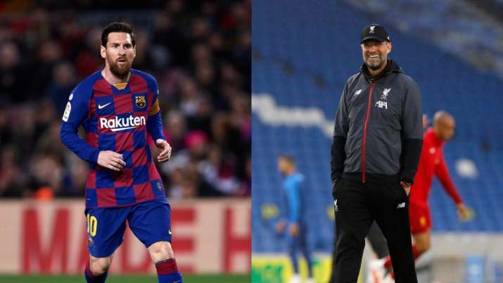 lionel-messi-voted-as-worlds-best-by-bundesliga-players-jurgen-klopp