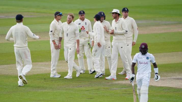england vs west indies, eng vs wi, eng vs wi 2nd test, england vs west indies 2nd test, ben stokes, 
