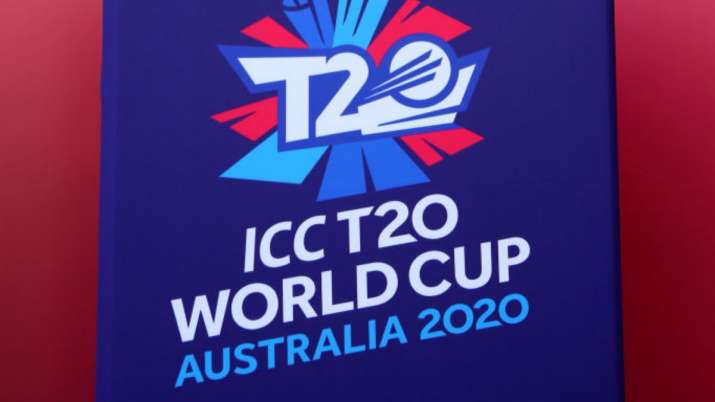 t20 world cup, icc t20 world cup, wt20 2020, 2020 t20 world cup, ipl 2020