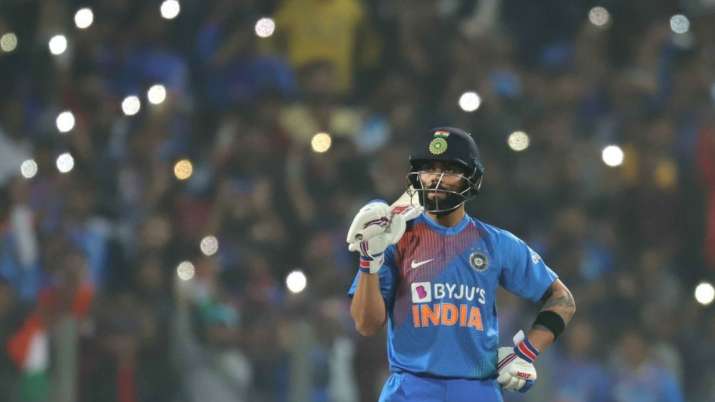 virat kohli, virat kohli instagram, virat kohli instagram followers, virat kohli followers, virat ko