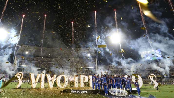 indian premier league, indian premier league 2020, ipl 2020, vivo ipl, vivo indian premier league