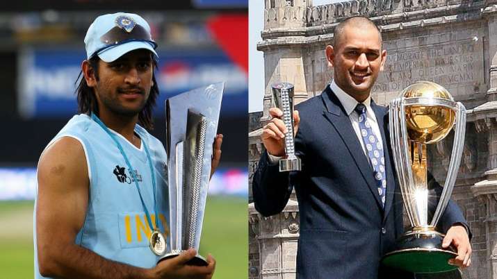 ms dhoni, ms dhoni retires, ms dhoni retirement, ms dhoni india, ms dhoni team india, dhoni retires,