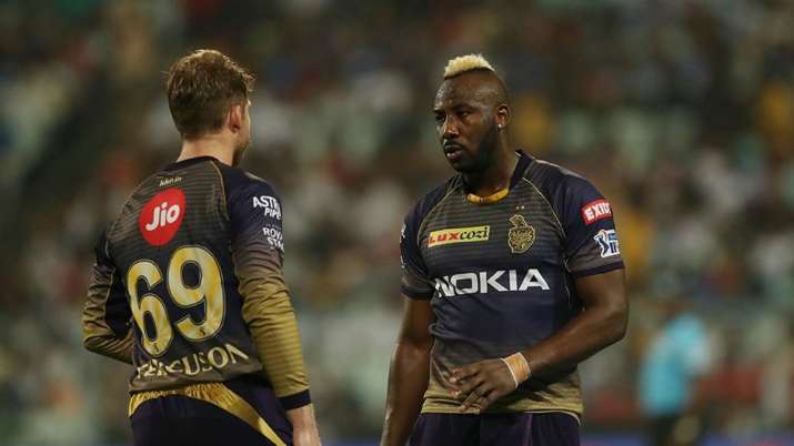 IPL 2020: KKR have got heavy artillery of pacers, feels Kyle Mills